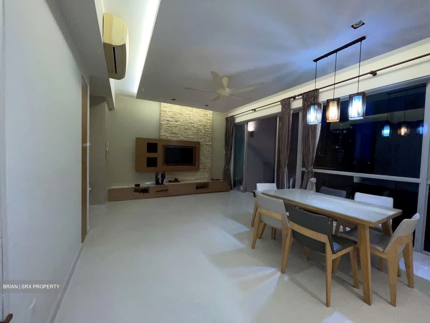 The Esta (D15), Condominium #574496501